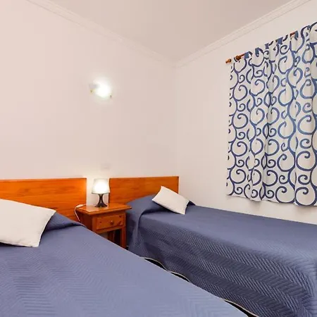 Apartamento Soledad Beach Apartamento Playa De Las Burras *